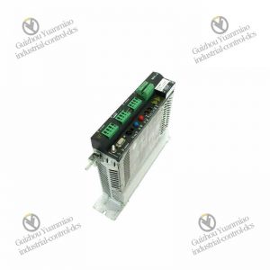 ELAU ISH100/30025/0/0/00/0/00/00/00 Portable Support Structure Programming Module