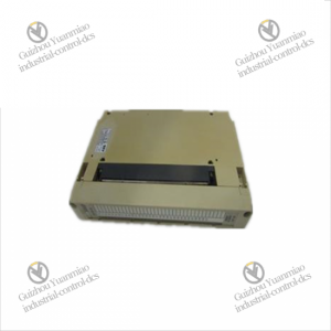 ELEMASTER 3110050 Industrial Control Module