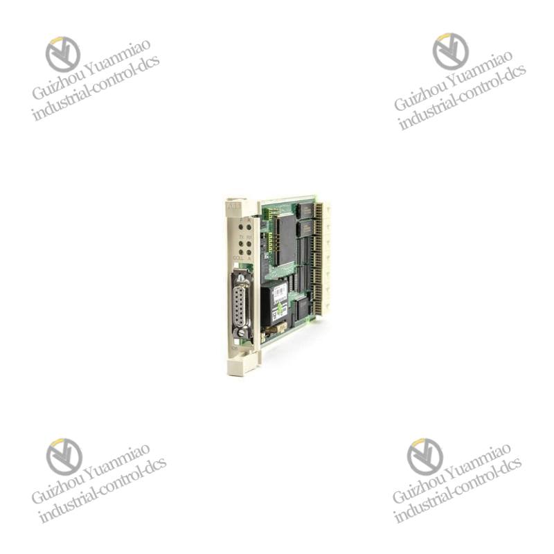 ELEMASTER 3110050 Industrial Control Module