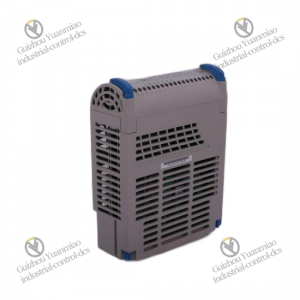 Emerson 1C31129G03 Control Module