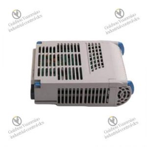 Emerson VE3008 Control Module