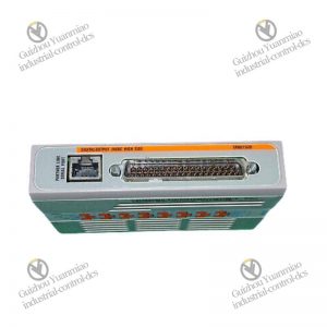 EMERSON 5X00273G01 Industrial Control Module