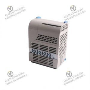 Emerson 5X00622G01 Analog Input Card for Industrial Automation