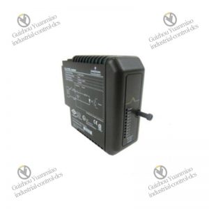 EPRO PR6423/008-110+CON041 Industrial Control Module