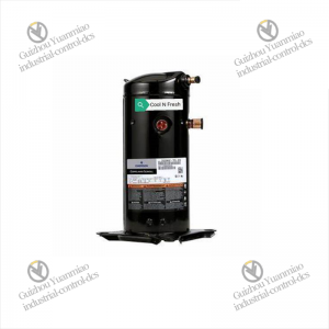 EMERSON SE4304T01 Industrial Control Module