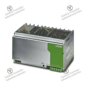 ENI GHW-12Z Interpretation Method Processor, Industrial Automation Solutions