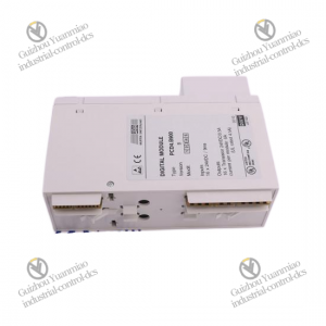 Enterasys A2H254-16 Industrial Control Module, Advanced Automation Solutions