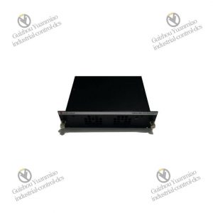 ENTERASYS STK-RPS-150PS P0973BP Power Supply Module