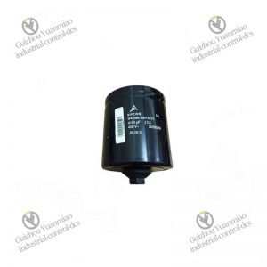 EPCOS B43455-T5208-T2, Capacitor Module for Industrial Applications