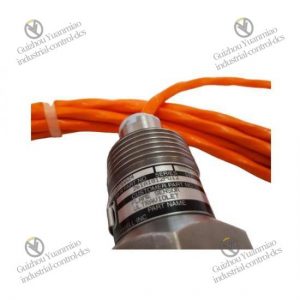 ETHERWAN 973G-1600RPSA-BK Industrial Ethernet Switch with Robust Security Features