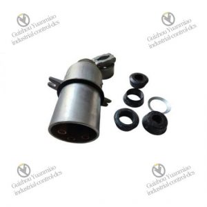 ETON XVS-460-57MPI-1-1E Communication Module