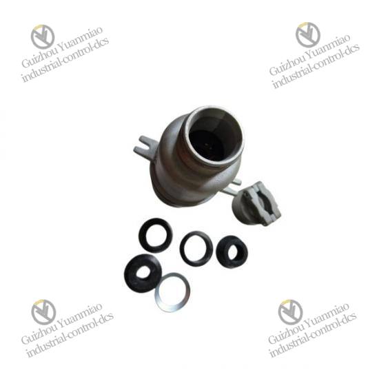 ETON XVS-460-57MPI-1-1E Communication Module