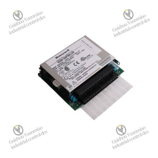 ETON XVS-460-57MPI-1-1E Communication Module