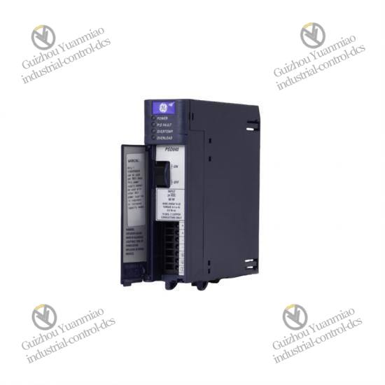 Fanuc A06B-6089-H104 Alpha i Series Servo Drive Module
