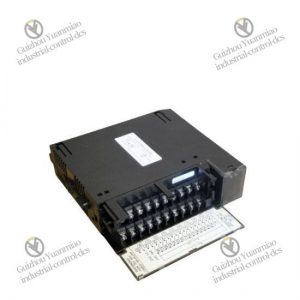 FANUC A20B-2002-0040/07DR - Main Board for Industrial Automation