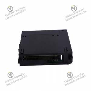 Fanuc A20B-2902-0290/08C Programming Support - Enhance Your Industrial Automation