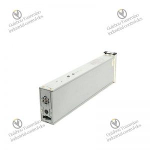 FOXBORO 873EC-JIPFGZ Control Module for Industrial Automation Systems