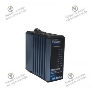 Foxboro AD908AC Programming & Monitoring Device