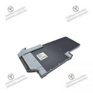 FOXBORO P0902BM I/O Module