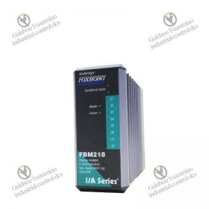 FOXBORO P0903NW Module for Industrial Control Systems