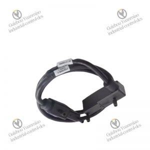 FOXBORO P0970BC-DNBI - High Precision Industrial Control Module