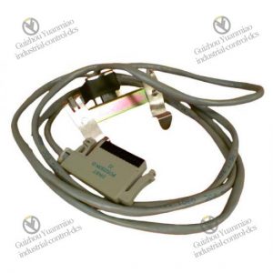 FOXBORO P0971XU Module for Industrial Control Systems