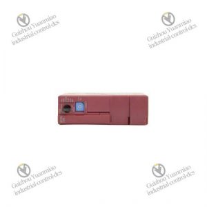 Fuji FVR008E7S-2UX High Efficiency Variable Frequency Drive for Industrial Automation