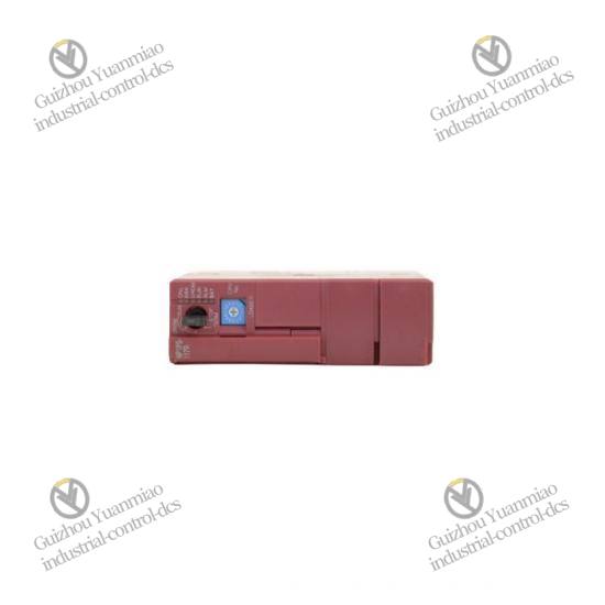 Fuji FVR008E7S-2UX High Efficiency Variable Frequency Drive for Industrial Automation