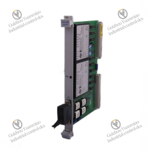 GALIL DMC-9940 Advanced Motion Control Card