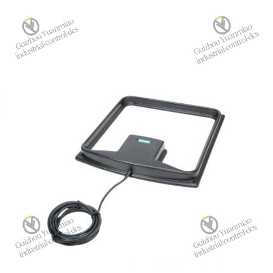 GE 269 PLUS-D/O-100P-125V Industrial Control Module, High Performance in Automation