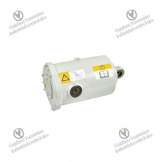 GE 269 PLUS-D/O-100P-125V Industrial Control Module, High Performance in Automation