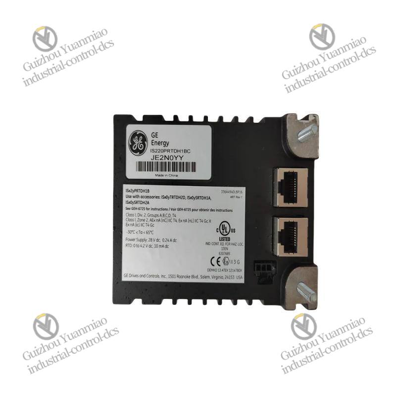 GE 369-HI-0-0-0-0-0-E Motor Management Relay, Efficient Protection & Monitoring for Industrial Motors