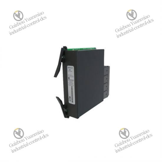 GE 369-HI-0-0-0-0-0-E Motor Management Relay, Efficient Protection & Monitoring for Industrial Motors