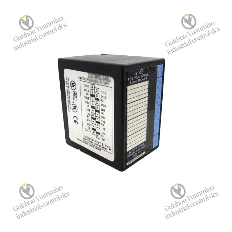 GE 369-HI-0-0-0-0 - Advanced Motor Management Relay for Industrial Applications