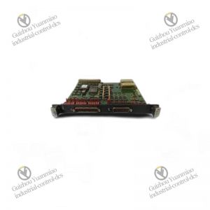 GE 369-HI-0-M-F-E-0 Motor Management Relay - Protection & Monitoring for 3-Phase Motors