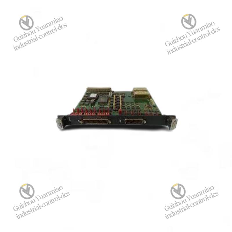 GE 369-HI-0-M-F-E-0 Motor Management Relay - Protection & Monitoring for 3-Phase Motors