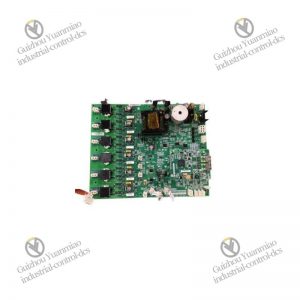 GE 369-HI-R-M-F-E-H-E Motor Management Relay