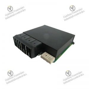GE 531X304IBDASG1 Base Drive Card for AC2000 System - High Performance Industrial Control Component