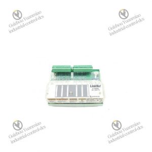 GE 8724-CA-PS Power Supply Module for Industrial Automation