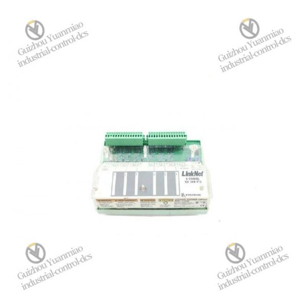 GE 8724-CA-PS Power Supply Module for Industrial Automation ...
