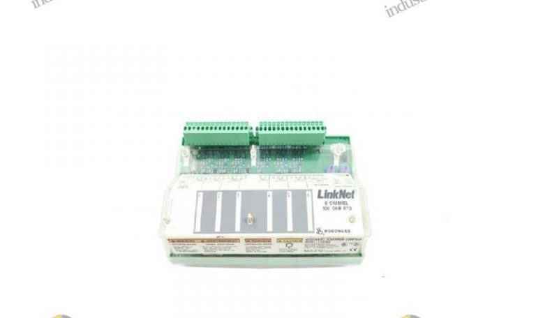 GE 8724-CA-PS Power Supply Module for Industrial Automation ...