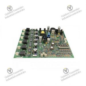 GE DL-1200/RTU Remote Terminal Unit for Industrial Automation