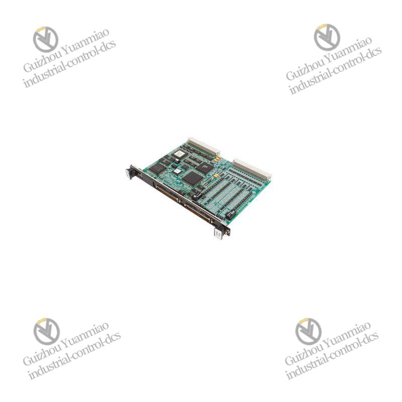 GE DL-1200/RTU Remote Terminal Unit for Industrial Automation