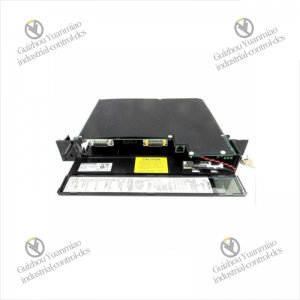 GE DS200SDCCG1AEC - Industrial Control Module