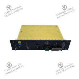 GE IC200CHS001 Base