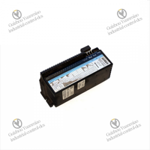 GE IC660BBD025 I/O Module for Industrial Automation Control Systems