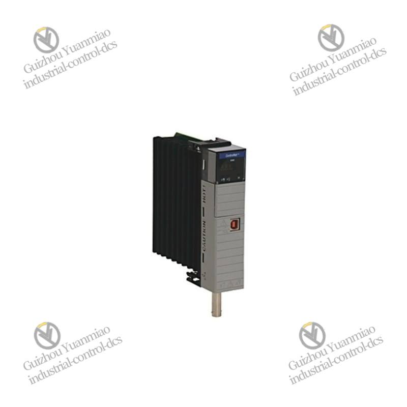 GE IC660BBD025 I/O Module for Industrial Automation Control Systems