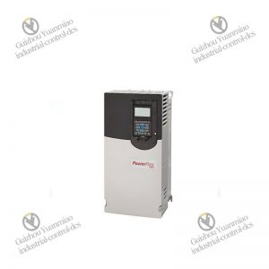 GE IC660TBA026 Industrial Control Module