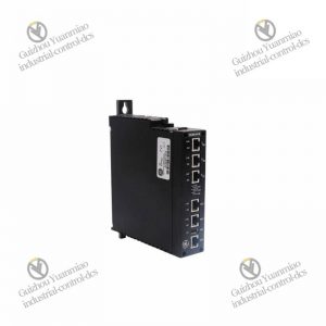 GE IC670GBI102D Universal Module for Industrial Automation