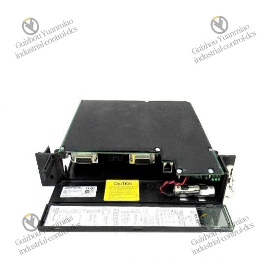 GE IC670GBI102D Universal Module for Industrial Automation